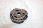 1996 Kawasaki Bayou 300 Oem Centrifugal Clutch 41033-1713 41036-0003 AK25 Used. Price: $51.59.