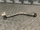 1985 Kawasaki KLT110 Rear Brake Pedal Used. Price: $19.99.