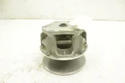 John Deere Gator Xuv 865M 20 Primary Clutch AUC12755 AUC14497 48982 Used. Price: $499.99.