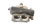 05 Yamaha YFZ450 Front Left Brake Caliper Used. Price: $74.99.