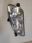 Oem 0509-018 Arctic 2005-2006 Headlight Lh Assy (0509-077) New Artic Atv Remanufactured. Price: $141.55.
