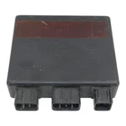 05-07 Kawasaki Brute Force 750 Cdi Igniter Box 21119-0025 21119-0077 21119-0065 Used. Price: $199.99.