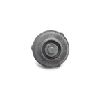 Honda 2015 Pioneer SXS700M2 Engine Oil Filter Cover 3429 15411-HN8-010 Used. Price: $16.89.