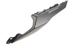 Oem Honda 77250-MJW-J00ZA Black 500R Left Rear Cowling Panel Used. Price: $219.99.