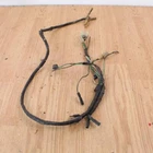 1989 Honda TRX250R Wire Harness / Wiring 32100-HB9-740 Used. Price: $119.00.