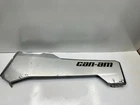 Can-am Defender HD10 Left Box Bed Cover Oem 708302777 2019 2021 Used. Price: $143.47.