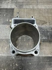 Arctic 0804-024 0804-060 Oem Cylinder Prowler Trv Bearcat 700 H1 Hdx Xtx Used. Price: $239.99.