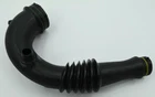 Genuine Oem 2020-22 Polaris Rzr Pro Xp Front Air Intake Charge Tube Blk #5455302 Remanufactured. Price: $79.99.