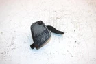 84 Yamaha Tri Moto 3 Wheeler Oem Throttle Lever Assembly 21V-26250-01-00 AY21 Used. Price: $81.69.