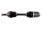 Precision Rear Cv Axle For Arctic Cat 1502-529 Left Right Quality Tested New. Price: $79.99.