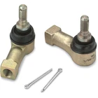 Moose Racing Tie Rod End Kit #51-1061 New. Price: $53.52.