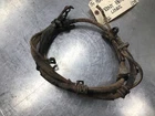 2005 Honda Rincon TRX650FA 4X4 Oem Front Brake Caliper Hoses Lines Used. Price: $24.95.