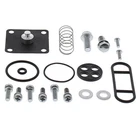 Quadboss Fuel Tap Kit Motors Part QBS420567 New. Price: $40.83.