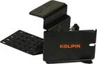 Kolpin Atv Chainsaw Mount New. Price: $80.77.