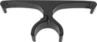 Modquad Head Set Hanger 1.75IN. Black HS-1.75-BLK New. Price: $69.79.