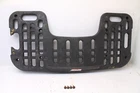 2000 Polaris Xpedition 425 Atv Oem 2670180 Front Rack Carrier - Damaged For. Price: $45.00.