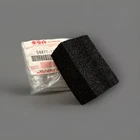 Suzuki Shock GSXR750 GSXR600 Cushion,side 94477-14J00/01 XX36933 Neu. Price: $13.33.