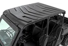 Rough Country 97102 Black Molded Utv Roof Panel For Can-am Defender Max HD10 New. Price: $399.95.