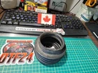 Honda ATC200ES Driveshaft Boot 40207-969-000 Used Fits 1984-85 200CC. Price: $25.28.