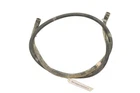Polaris Ranger Xp 1000 Crew Eps 19 Coolant Hose Heater Way 5416429 53463 Used. Price: $59.99.