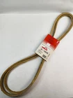 Rotary 12-12415 Belt Replaces Hustler 7932828 1/2"X116" New. Price: $35.99.