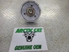 2008 Arctic Cat 500 4X4 Fis Auto Secondary Drive Clutch Used. Price: $87.17.