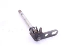 2004 Yamaha YFZ450 Oem Shifter Shaft S8978 Used. Price: $79.99.