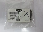 New Genuine Polaris Oem Washer Set 3084982. Price: $10.99.