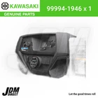 New 2016-2025 Genuine Oem Kawasaki Teryx Audio System Krt 800 Krf 99994-1946. Price: $761.19.