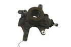 Suzuki Kingquad 750AXI Eps 24 Knuckle Right Front 51231-34K00 53522 Used. Price: $39.98.