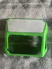 1986 Kawasaki KXT250 Tecate Oem Headlight Shroud Bezel Used. Price: $299.00.