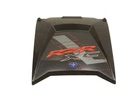Polaris Rzr 800 Eps 14 Hood Black 5438581-070 54557 Used. Price: $199.99.