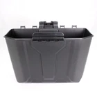 Can-am Oem Removable Storage Bin, 715003314 New. Price: $62.99.