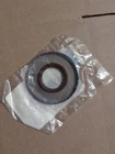Oem Polaris Oil Seal 3235073 Rzr 2010-2014 New. Price: $20.00.