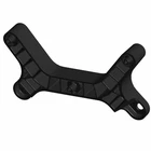 Polaris Battery Spacer, For Specific Atv Models, Genuine Oem - 5438228 New. Price: $21.06.