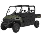 2692770, 2692769 - Polaris Ranger 2023 Xp 1000 Crew Door Nets New. Price: $402.49.