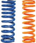 Race Tech Progressive Shock Spring Srsp 602345 New. Price: $189.99.