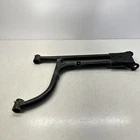 Suspension Arm, Rear Upper Rh, Black - 2024 Canam Defender HD10 Limited Used. Price: $80.00.