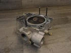 1996 Arctic Bearcat 454 Four Wheeler Atv Engine Cylinder Head Valves Used. Price: $268.90.