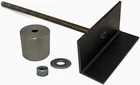 Epi CCT820 Clutch Compression Tool New. Price: $99.99.