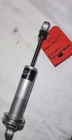 Kimpex 04-264N7 Rear Suspension Gas Shock New. Price: $80.00.