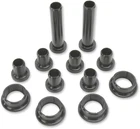 Moose Racing Suspension Kit Rr Pol 0430-0620 New. Price: $56.95.