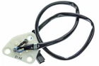 Yamaha Neutral Switch Assy 4WY-82540-00-00 Oem New. Price: $85.97.