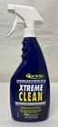 Star Brite Ultimate Xtreme All Purpose Cleaner Degreaser #3704-0209 #M52 New. Price: $17.99.