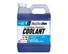 Engine Ice Hi-performance Powersports Coolant 81081100 New. Price: $38.99.