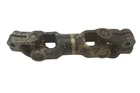 Can-am Defender HD10 1000 Dps 16 Steering Linkage Lower Eps 709401519 52763 Used. Price: $84.95.