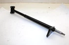 1986 Yamaha Badger YFM80S Oem Steering Column 55X-23813-00-00 AY32 Used. Price: $19.49.