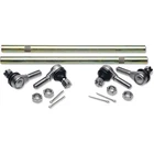Moose Tie Rod Upgrade Kit 521004 New. Price: $147.41.