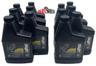 Pack Brp 9779156 Xps Synthetic Chaincase Oil 12OZ Bottle Ski-doo Snowmobile New. Price: $165.95.