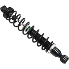 Bronco Gas Shock Front AU-04306 New. Price: $113.94.